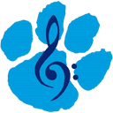 JCHS Band Boosters